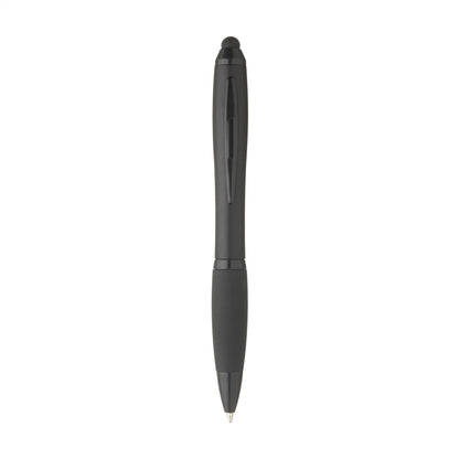 Athos Touch BlackGrip Kugelschreiber