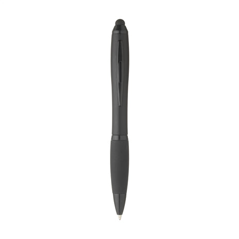 Athos Touch BlackGrip Kugelschreiber