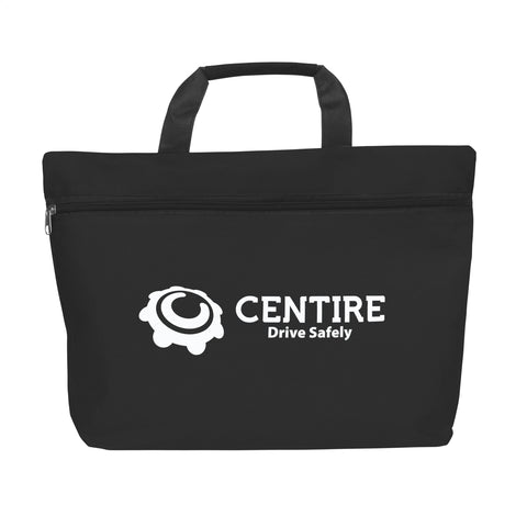 PromoDoc Dokumententasche