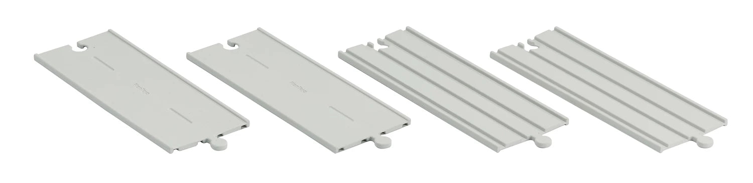 Strassen-Erweiterungset A