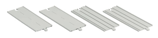 Strassen-Erweiterungset A