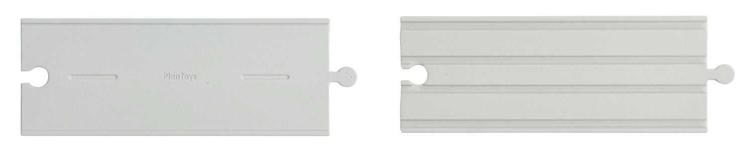 Strassen-Erweiterungset A