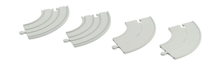 Strassen-Erweiterungset B