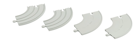 Strassen-Erweiterungset B