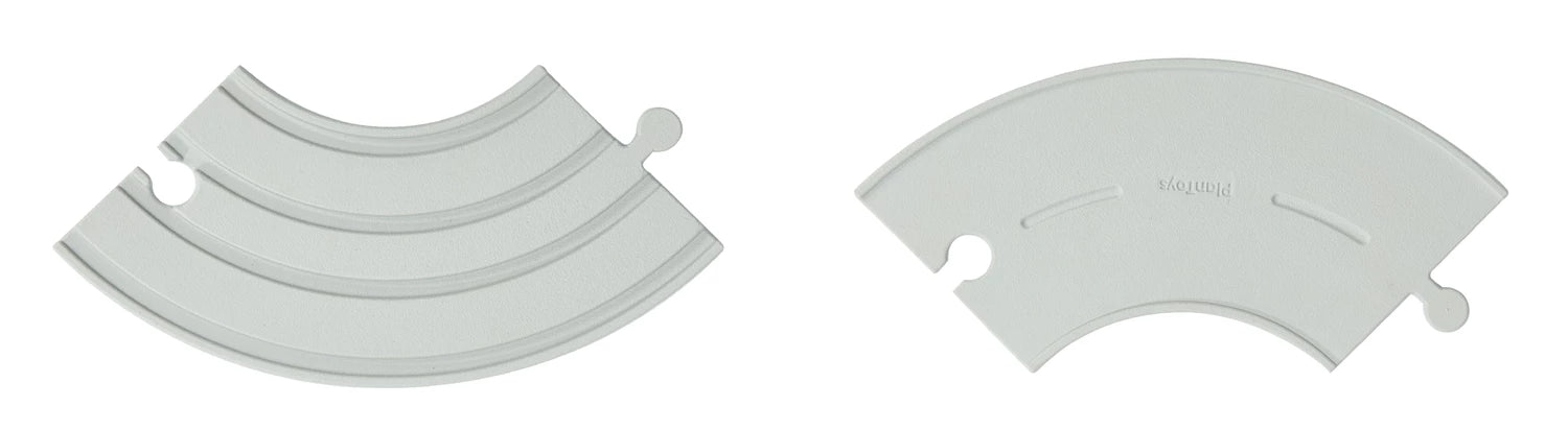 Strassen-Erweiterungset B