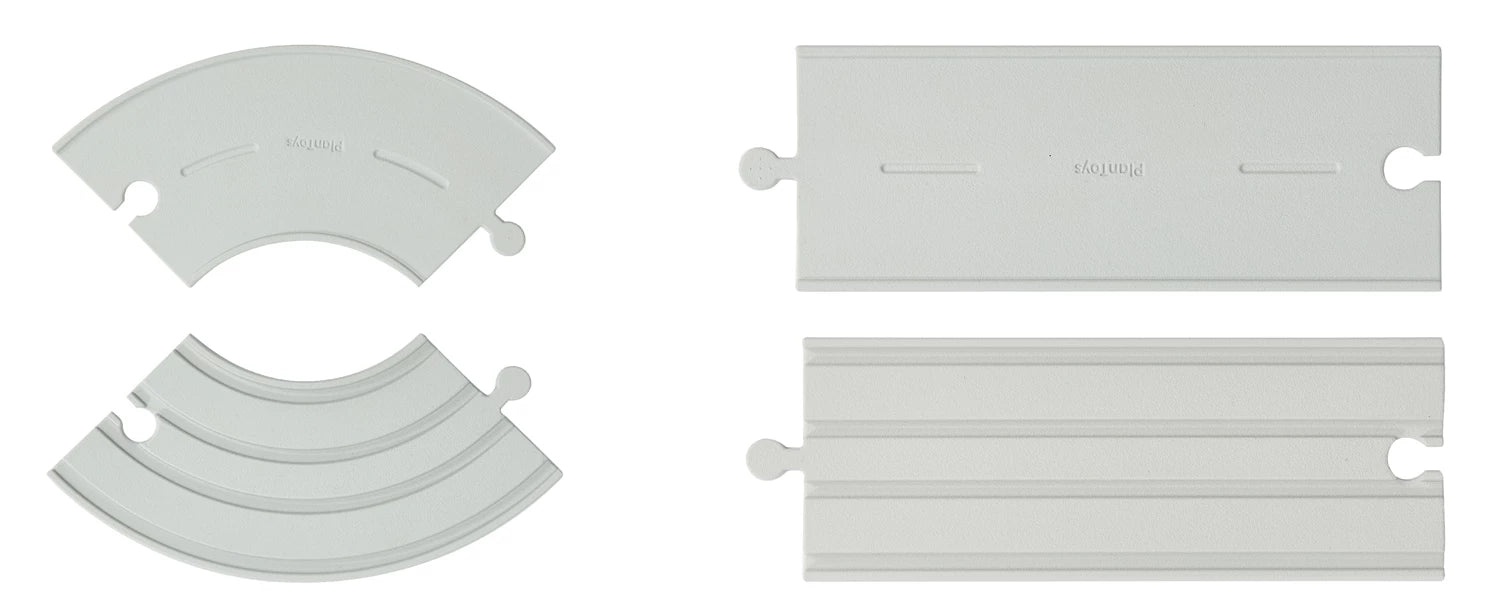 Strassen-Erweiterungset C