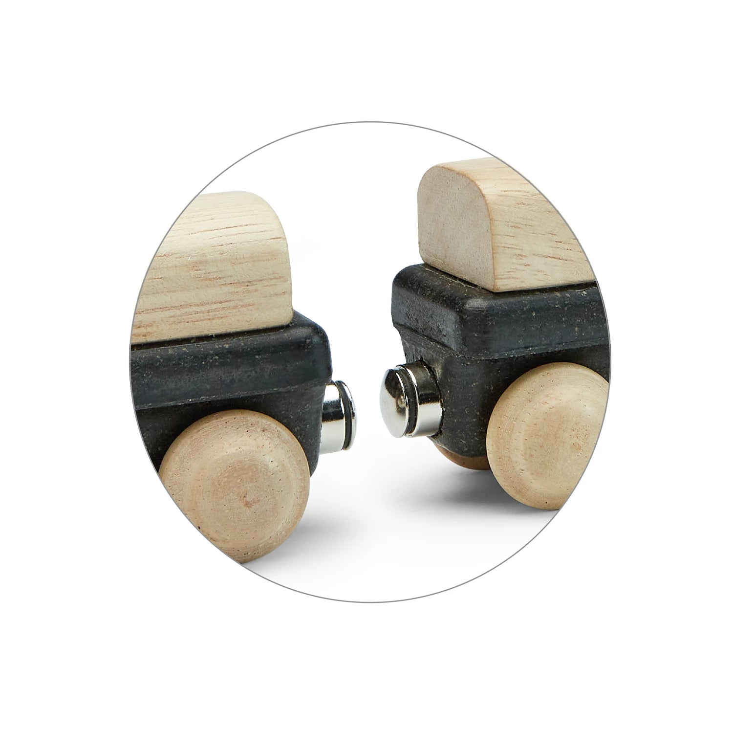 PlanWorld klassischer Zug