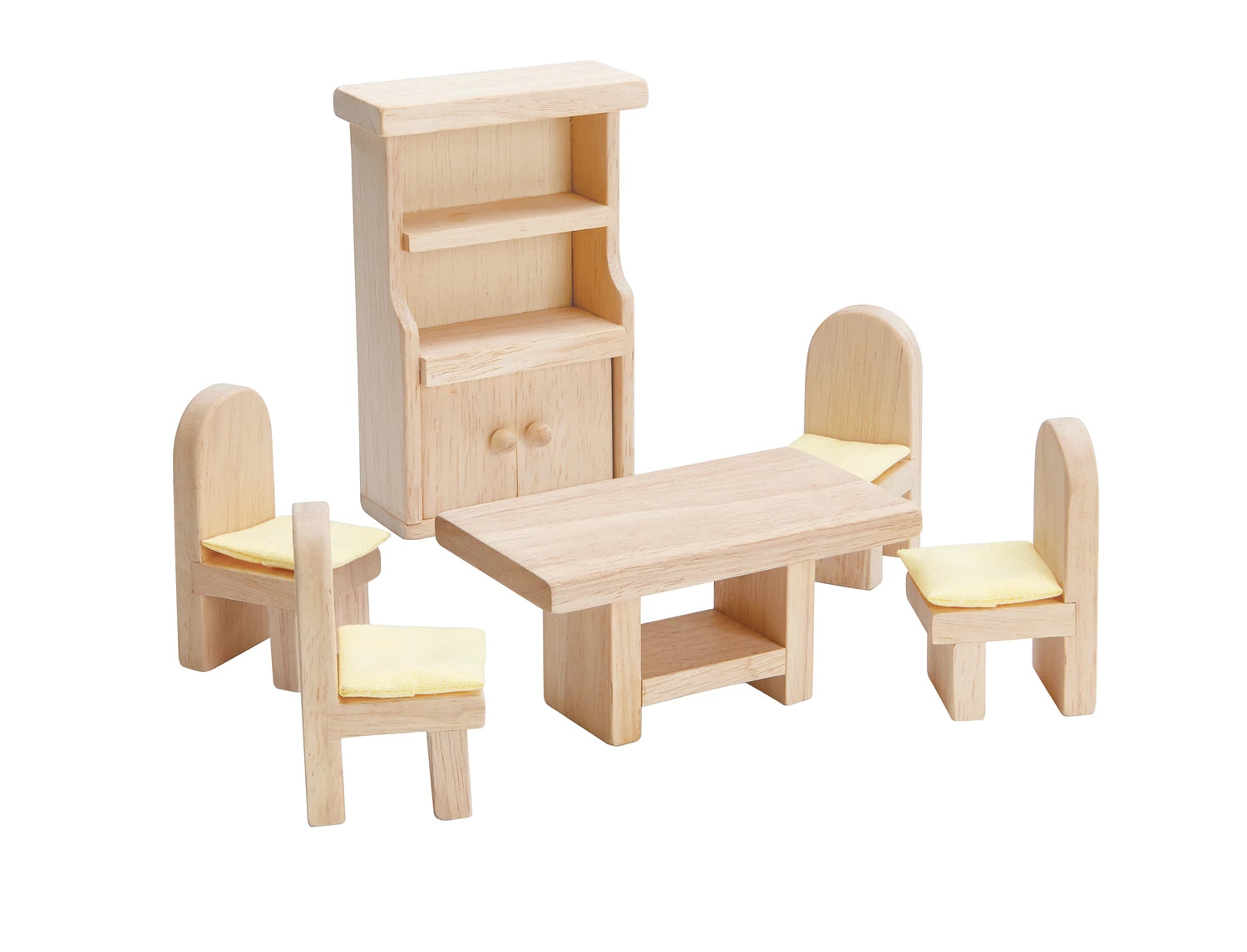 Esszimmermöbel Klassiklinie