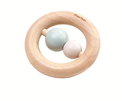 Ring Rattle (2)