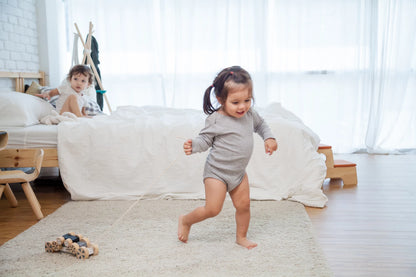 Roll- und Stapelfahrzeuge