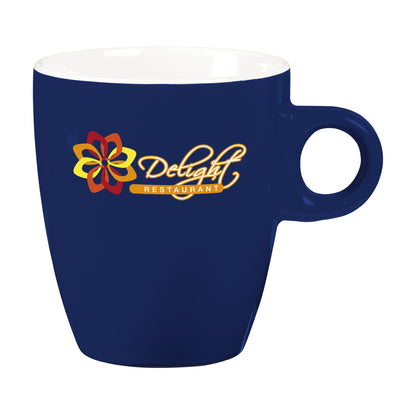 CoffeeCup Tasse