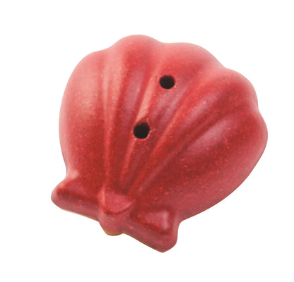 Badeset - Vier Meerestiere