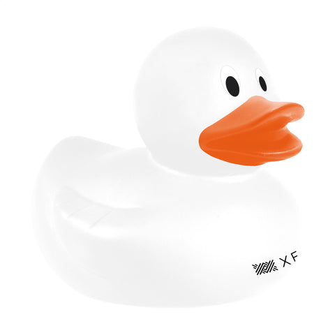 LittleDuck Badeente