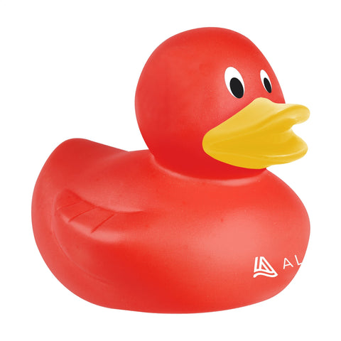 LittleDuck Badeente