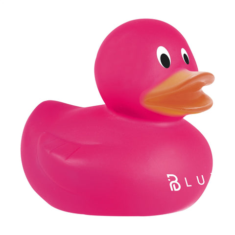 LittleDuck Badeente