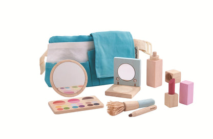Makeup Set