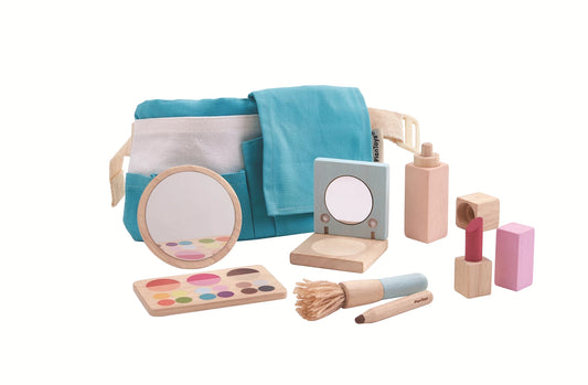 Makeup Set