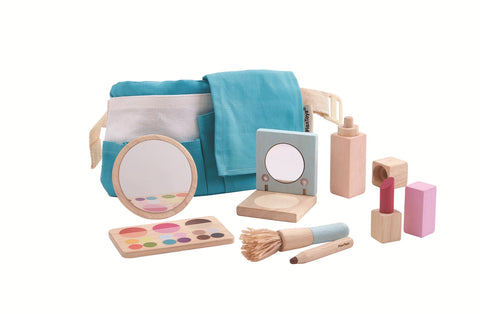 Makeup Set