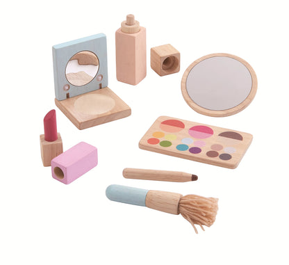 Makeup Set