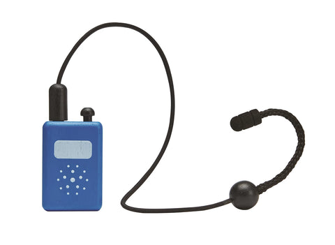 Geheimagent Spielset