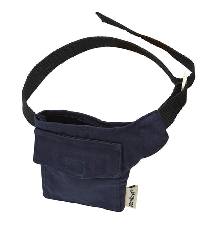 Geheimagent Spielset