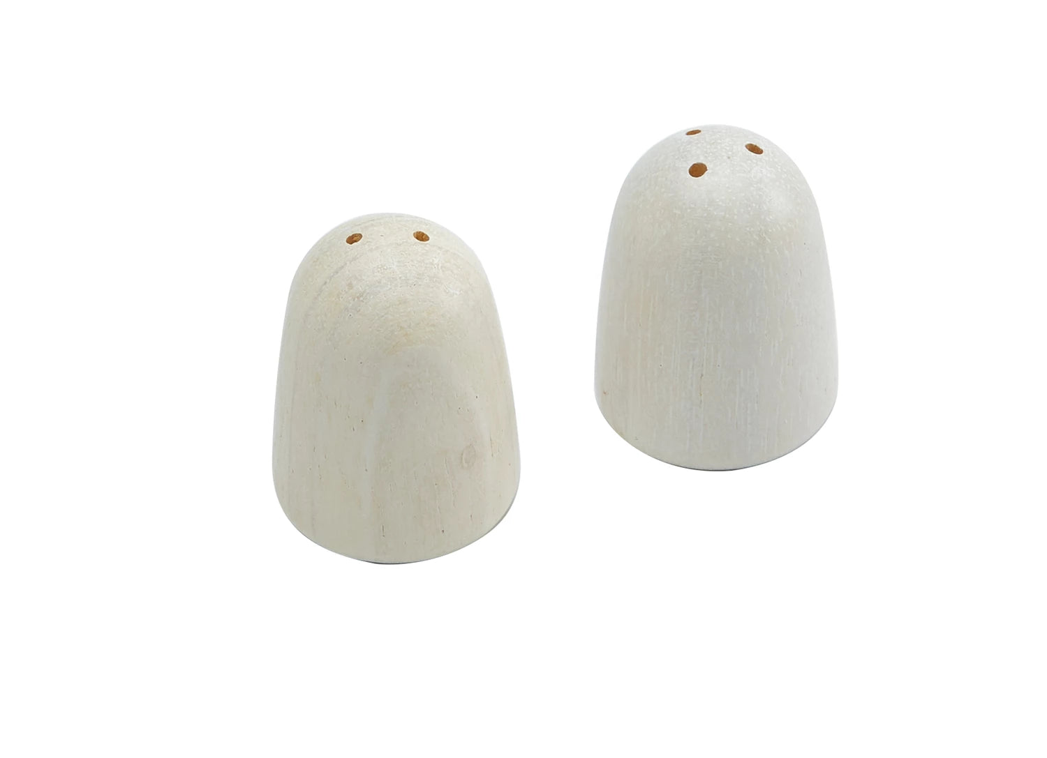 Frühstücksmenü auf Tablett