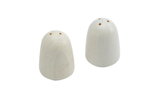 Frühstücksmenü auf Tablett