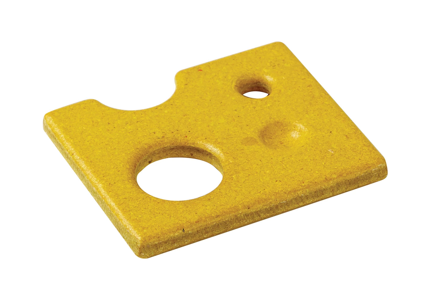 Frühstücksmenü auf Tablett