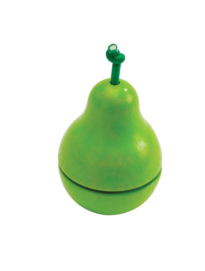 Assortierte Früchte und Gemüse