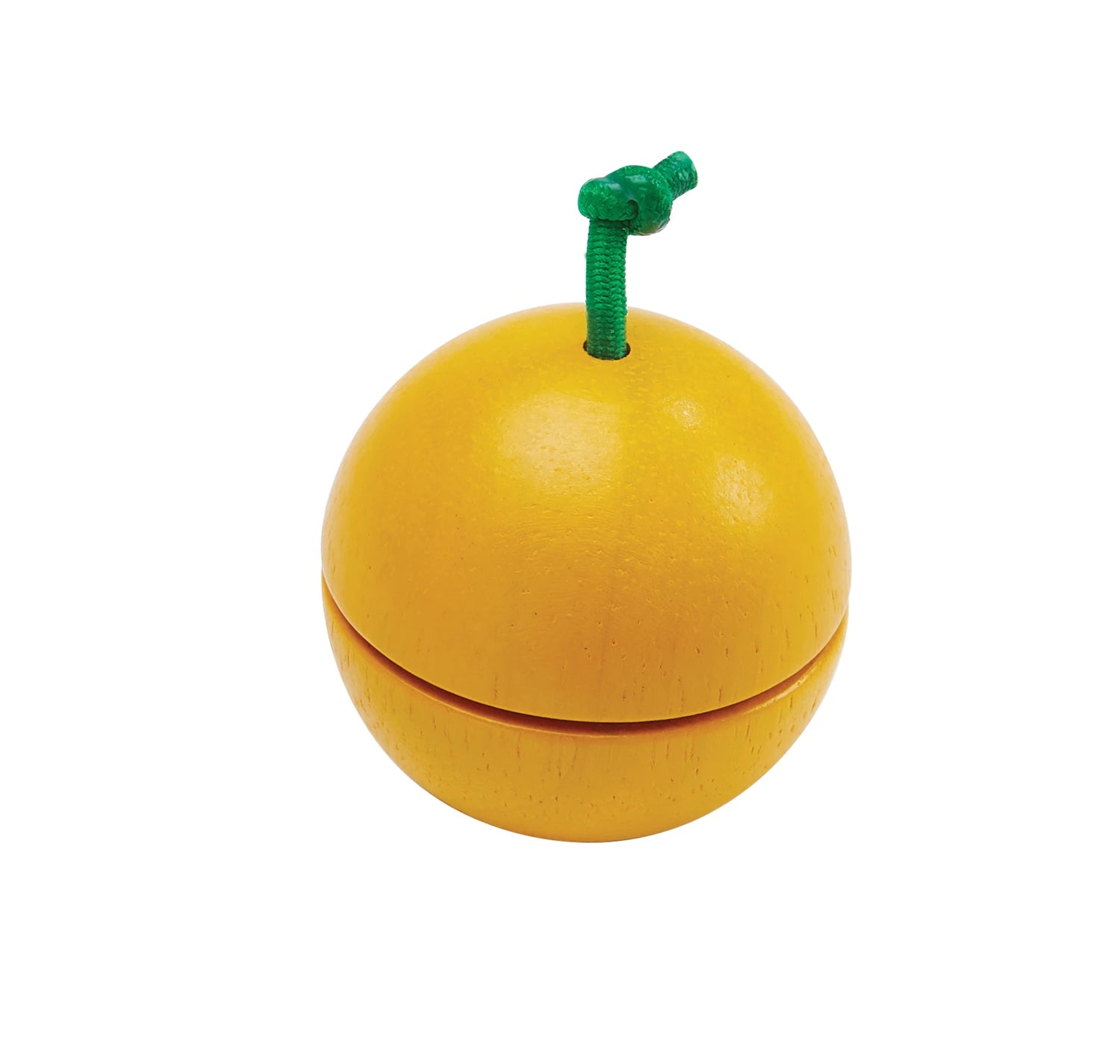 Assortierte Früchte und Gemüse