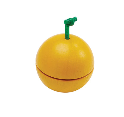 Assortierte Früchte und Gemüse