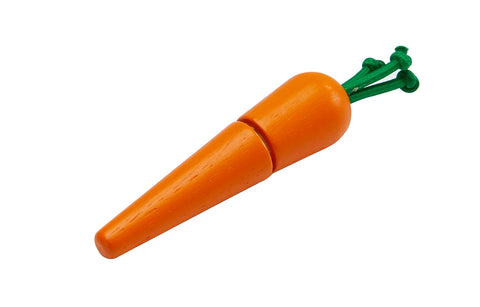 Assortierte Früchte und Gemüse