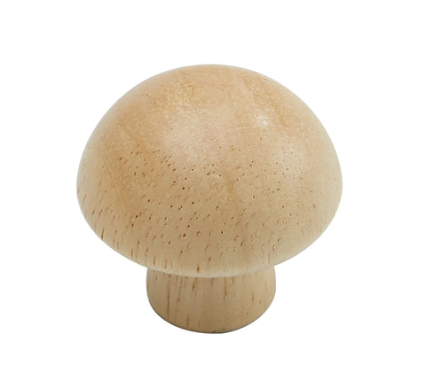 Assortierte Früchte und Gemüse