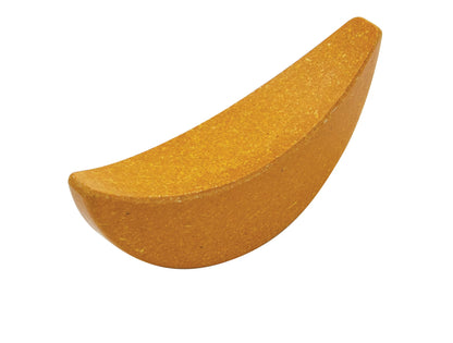 Assortierte Früchte und Gemüse