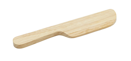 Assortierte Früchte und Gemüse