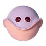 Bilibo Mini Stapel & Badespielzeug pastell 6x1ass