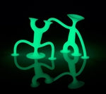 Oogi Jr. Elastisch Spielfigur GLOW (MQ6)