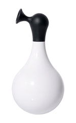 Boi Stehaufmännchen, Badespielzeug (MQ6)