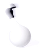 Boi Stehaufmännchen, Badespielzeug (MQ6)