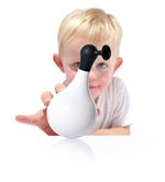 Boi Stehaufmännchen, Badespielzeug (MQ6)