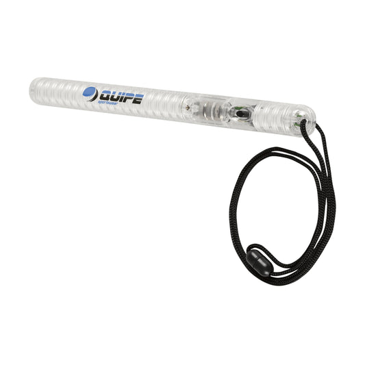 FunLight Lampe
