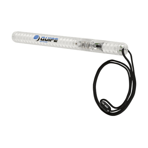 FunLight Lampe