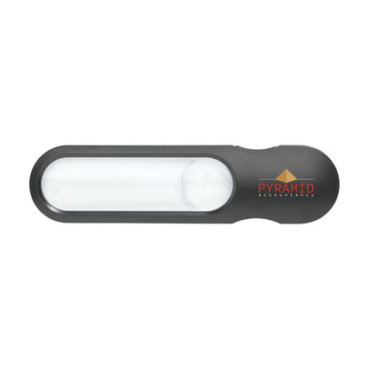 Magnifier Vergrößerungsglas