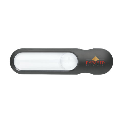 Magnifier Vergrößerungsglas
