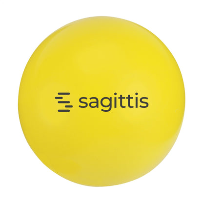 ColourBall Anti-Stressball