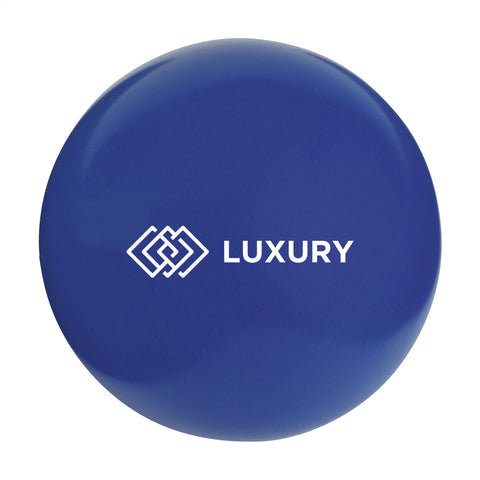 ColourBall Anti-Stressball
