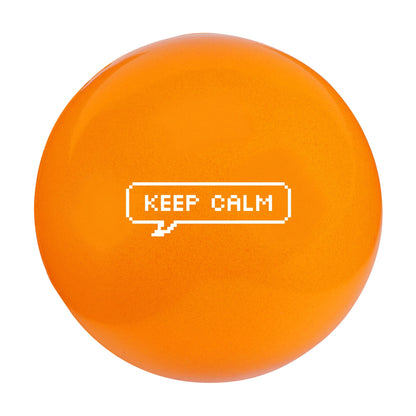 ColourBall Anti-Stressball