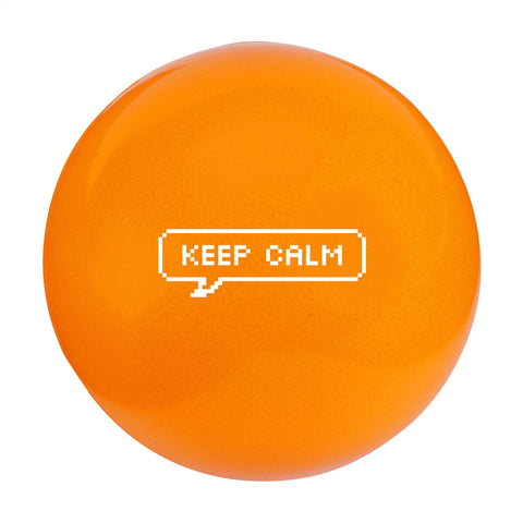 ColourBall Anti-Stressball