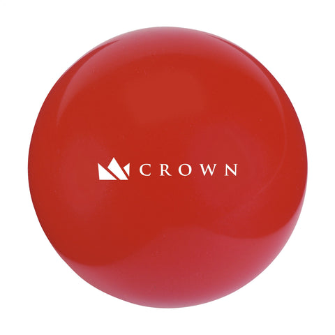 ColourBall Anti-Stressball
