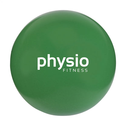 ColourBall Anti-Stressball